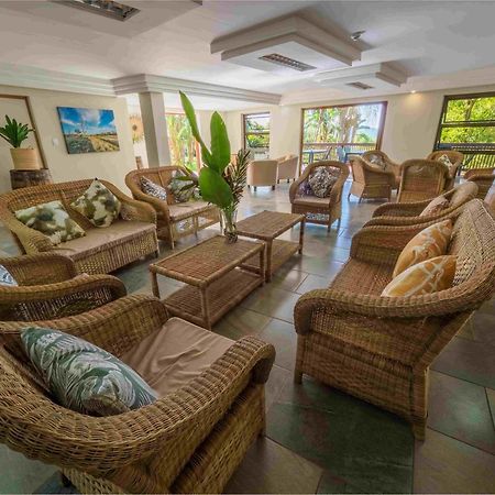Umbhaba Eco Lodge Hazyview Eksteriør billede